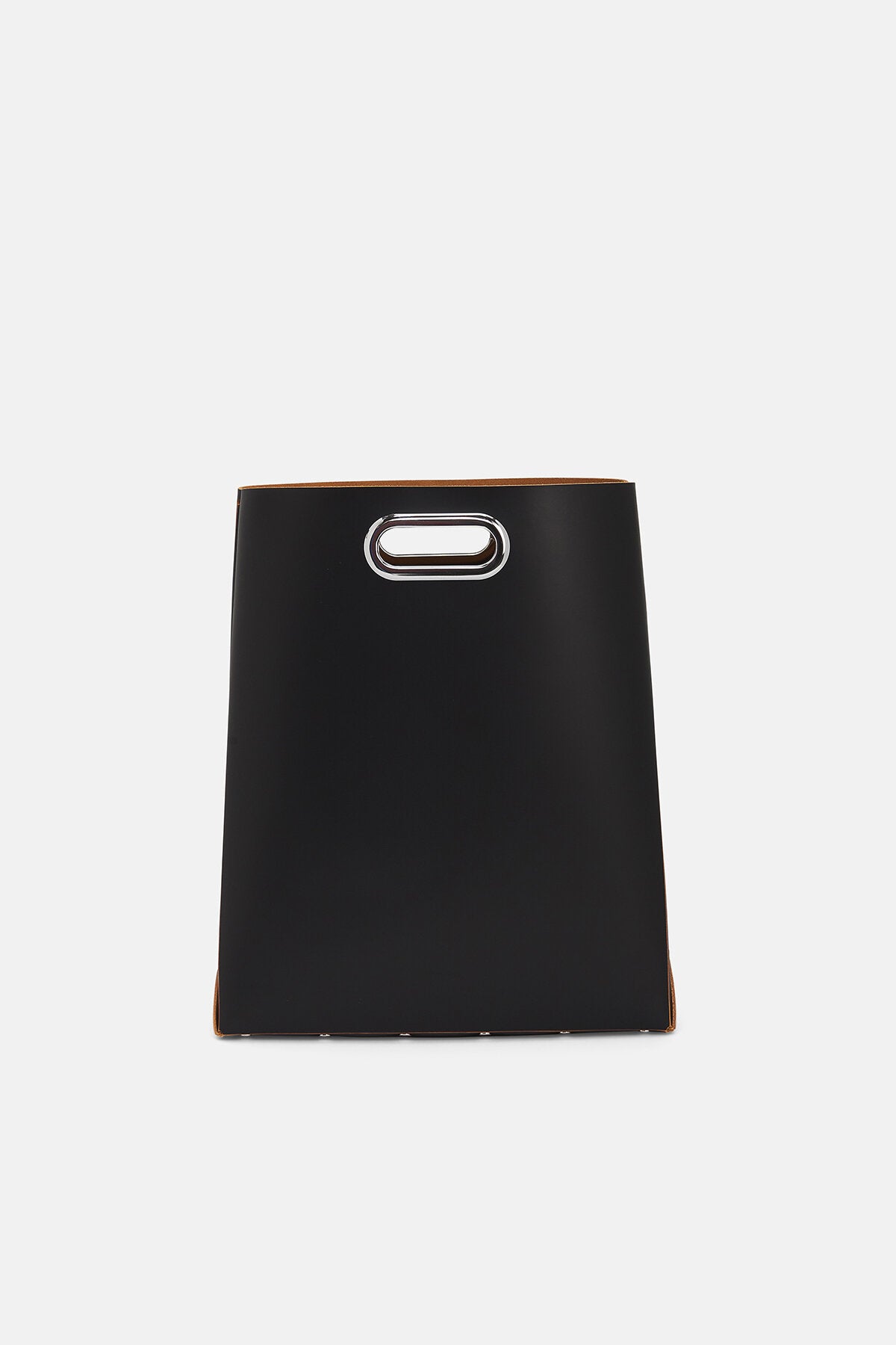 Hender Scheme】assemble disc bag LP バッグ Hender Scheme assemble