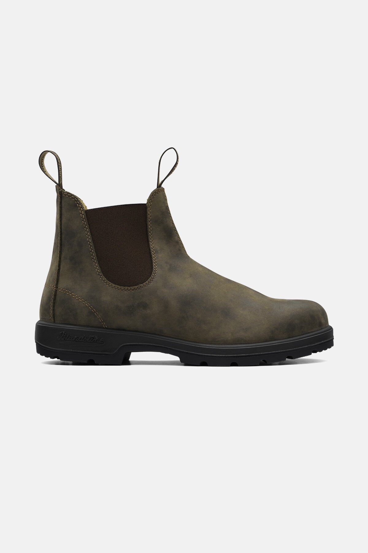 Blundstone Collection WP Store WP Store