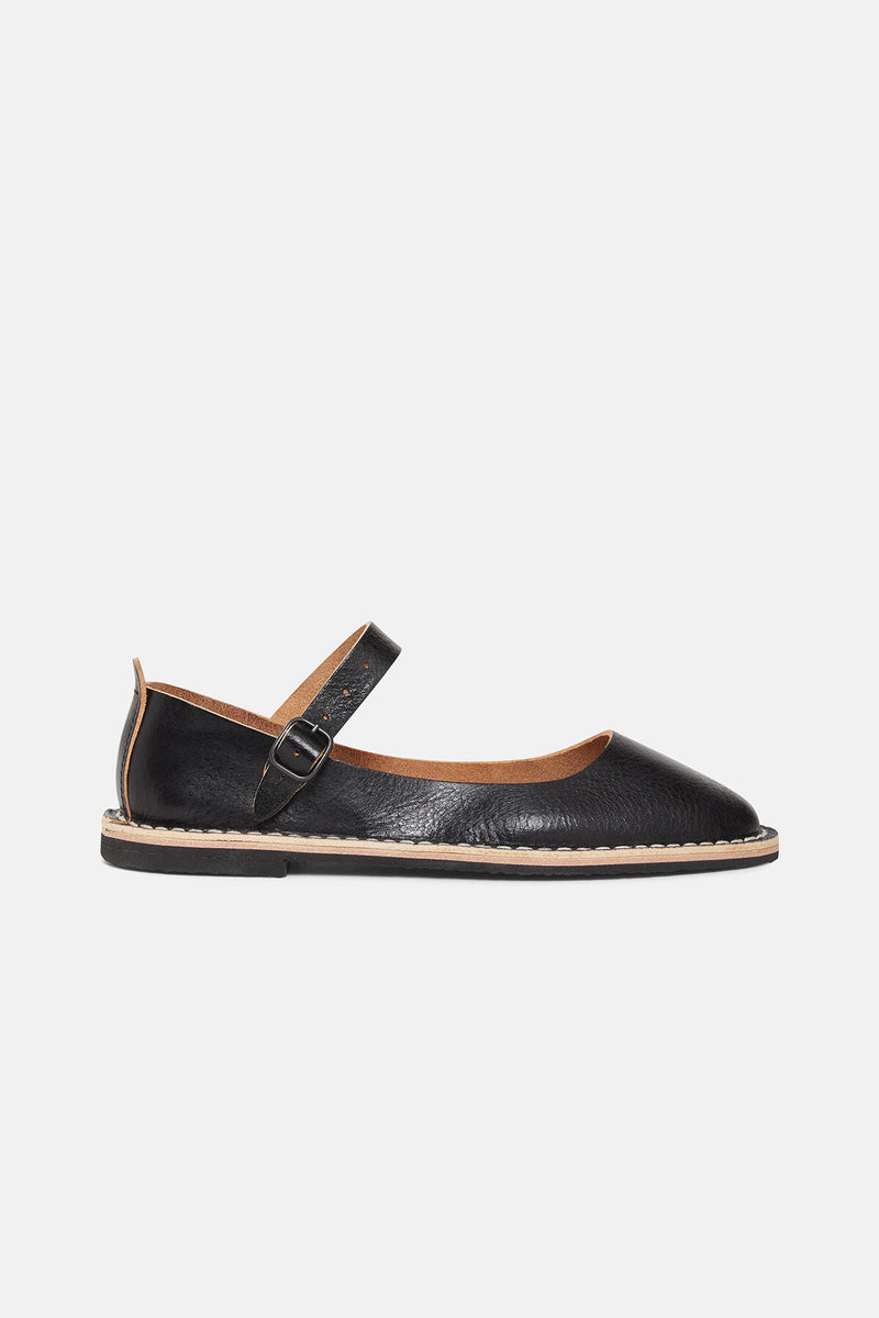 Artisanal Sandals