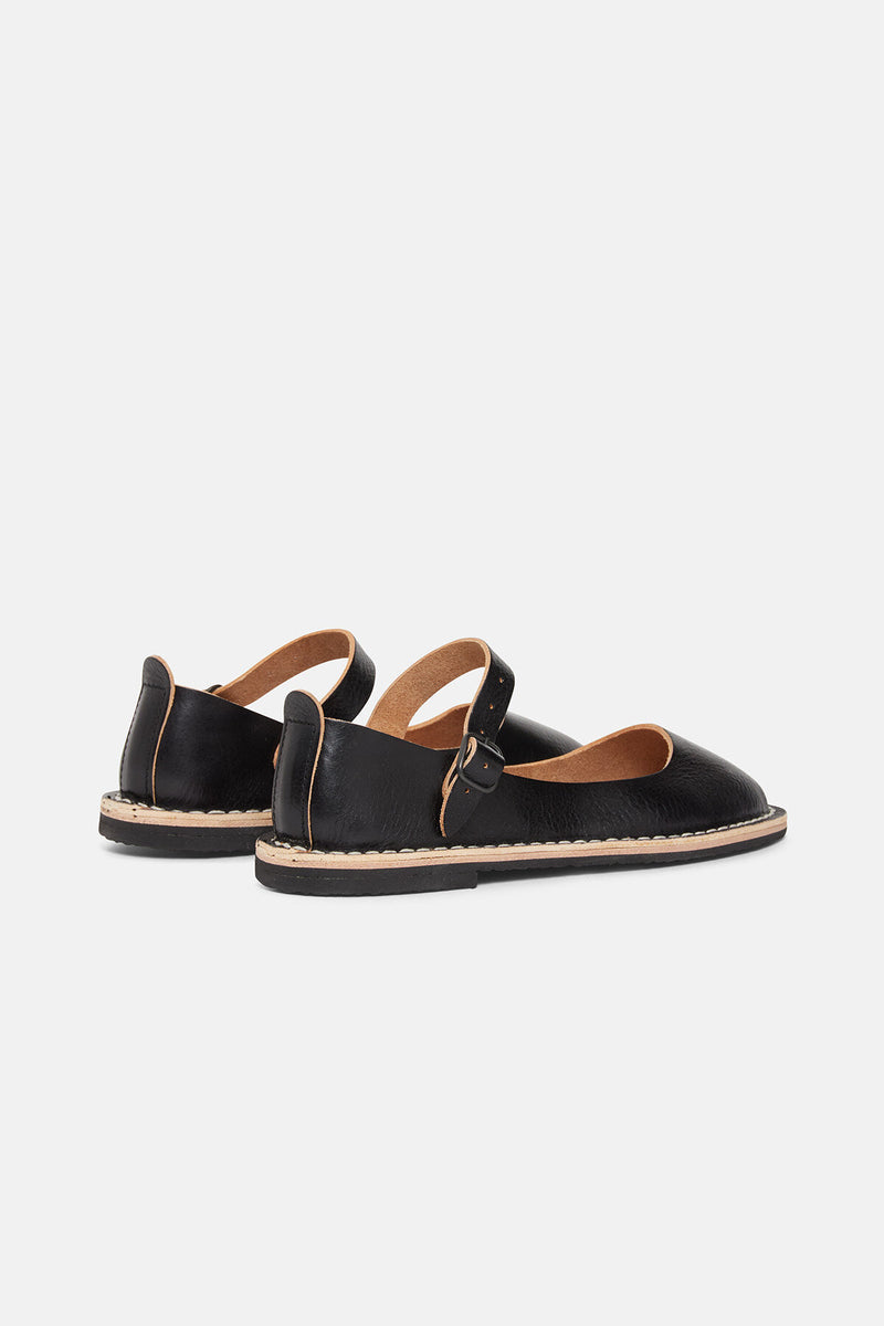 Artisanal Sandals