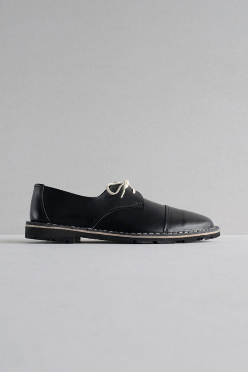 Artisanal Shoes Classic