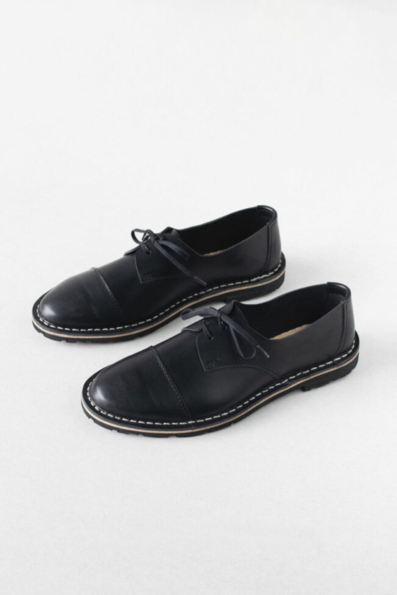 Artisanal Shoes Classic