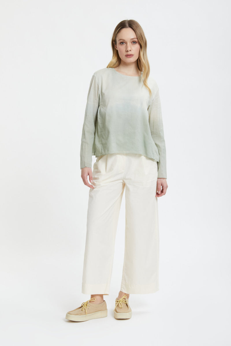 Cyra Trousers