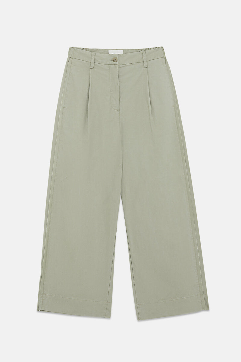 Cyra Trousers