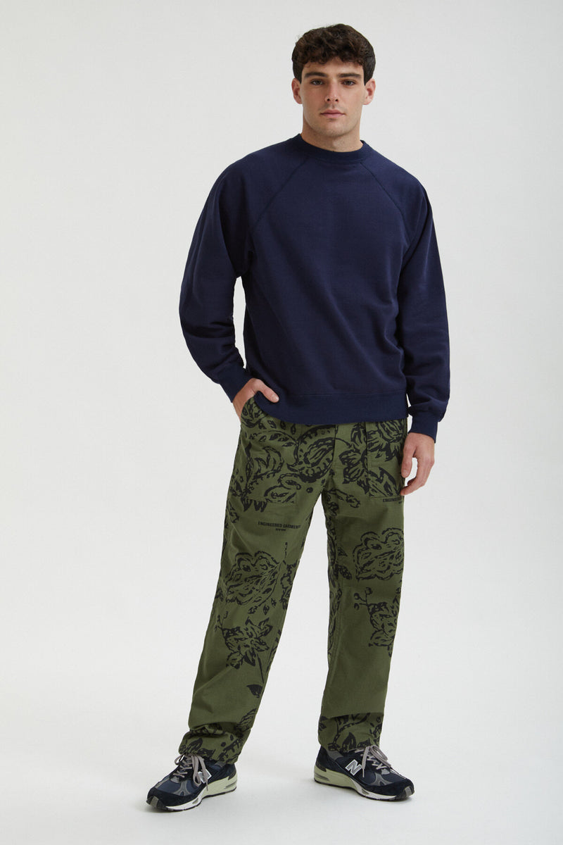 Fatigue Pant