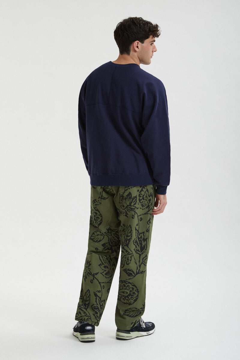 Fatigue Pant