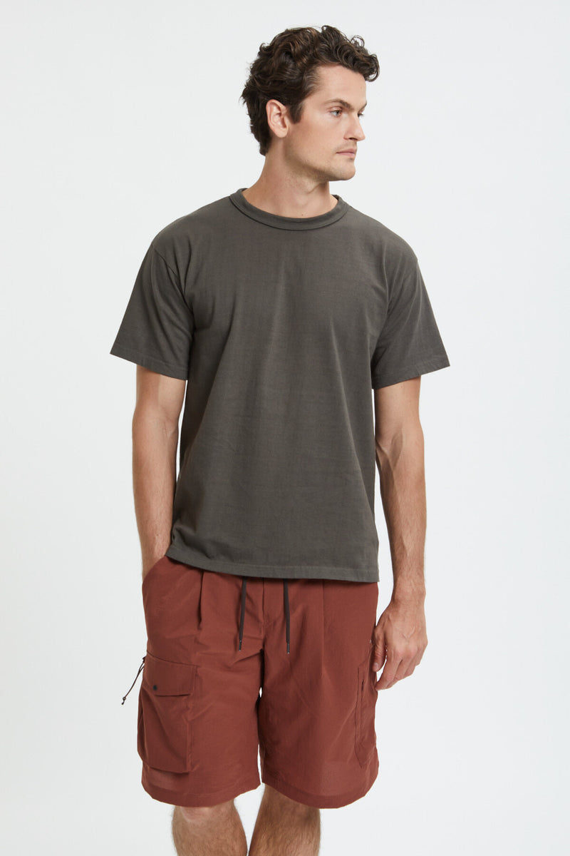 Cargo Shorts Air Cloth Utility PK