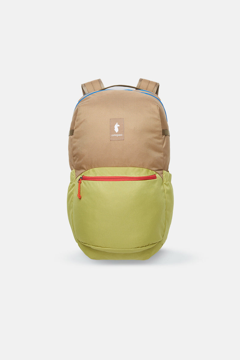 Chiquillo 30L Backpack