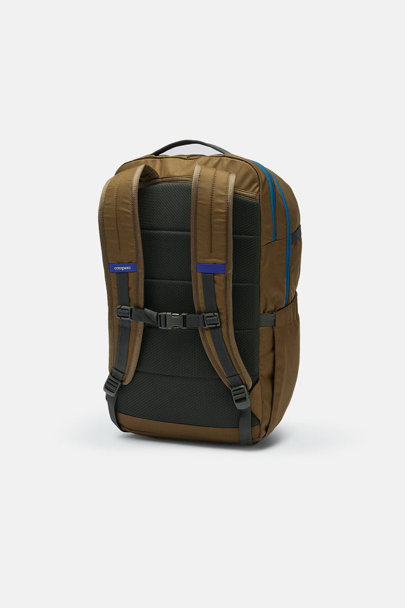 Chiquillo 30L Backpack