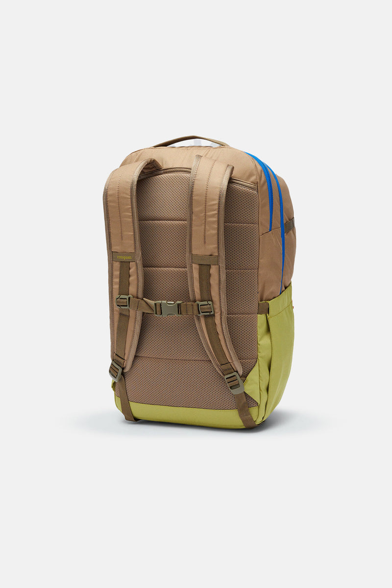 Chiquillo 30L Backpack