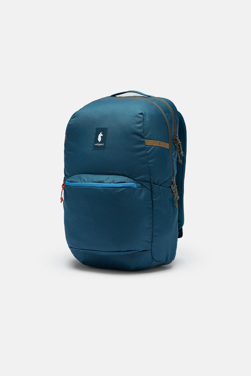 Chiquillo 30L Backpack