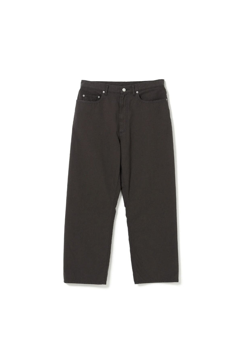 Robson 5 Pocket Pant