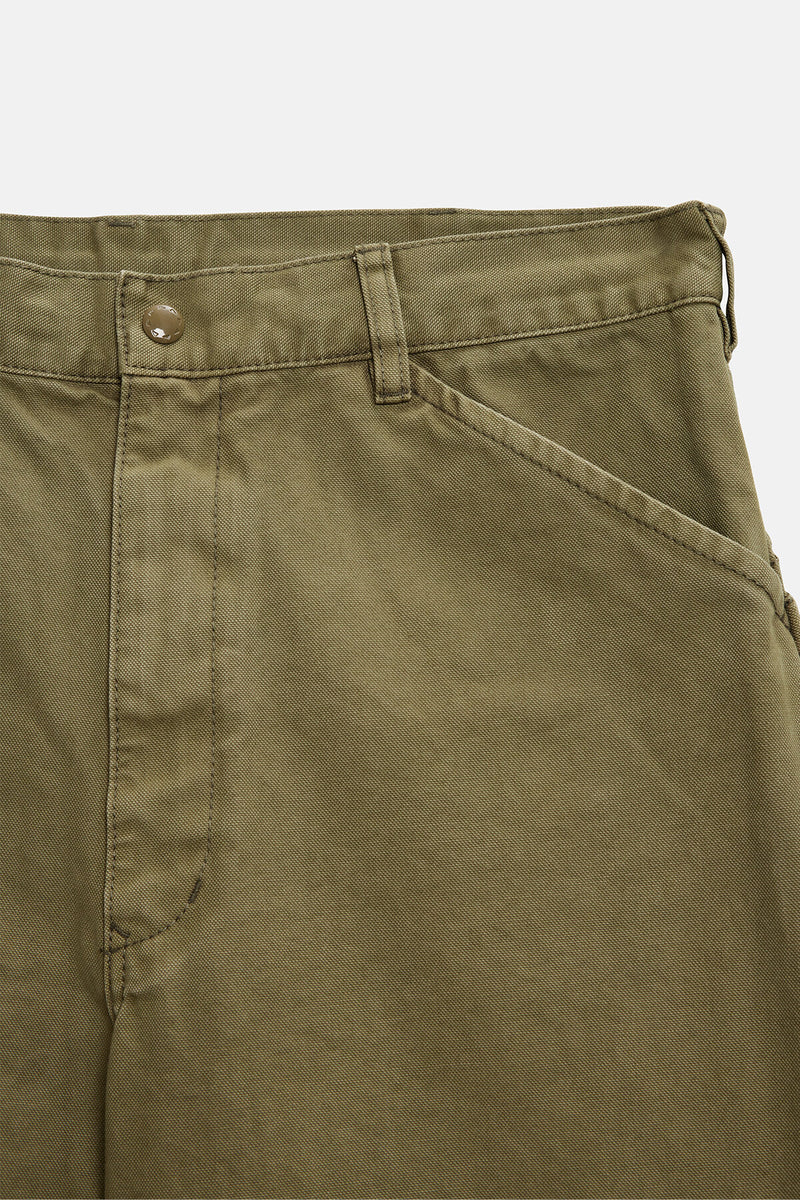 Minimalist Salathe Pant