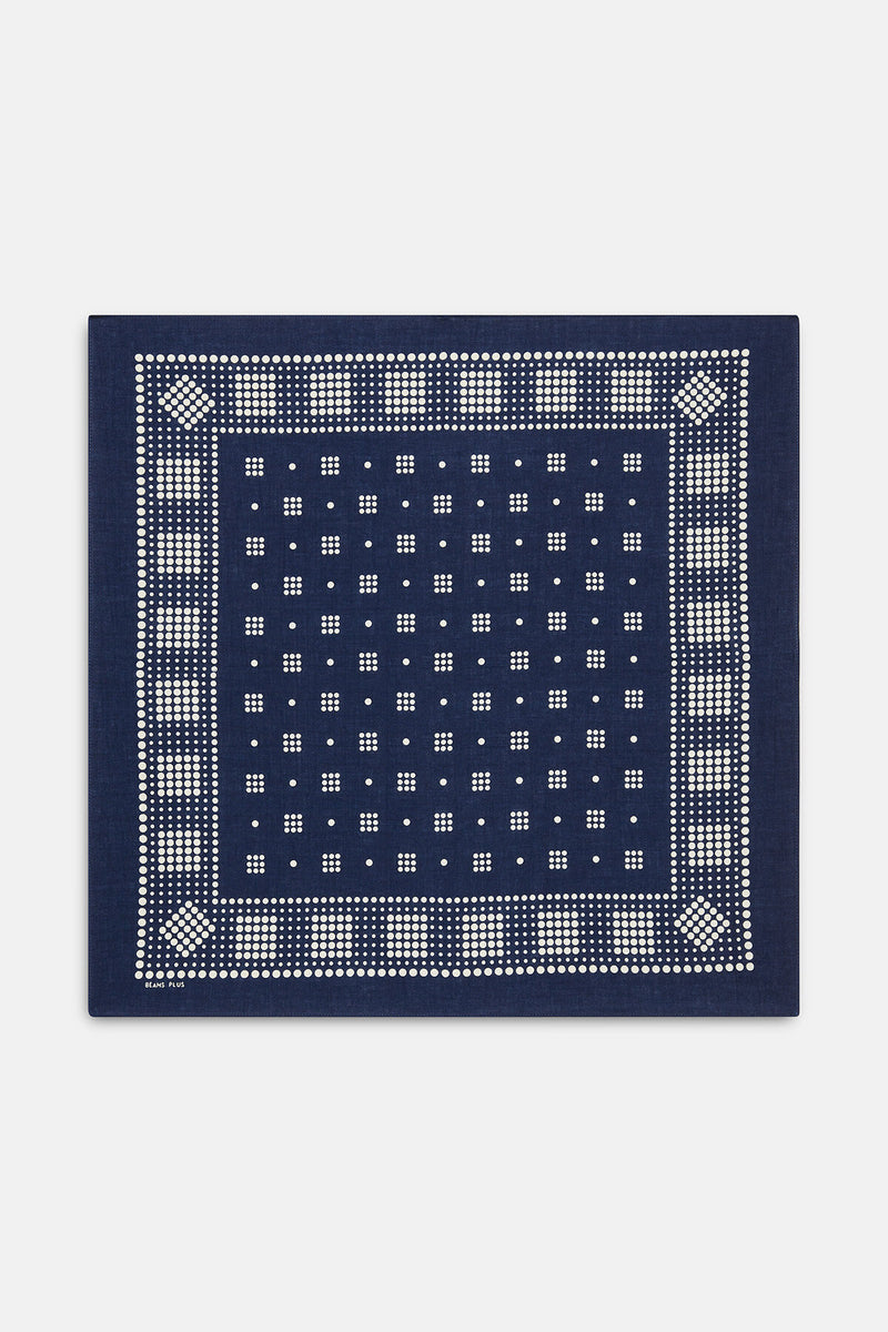 2 Pack Bandana