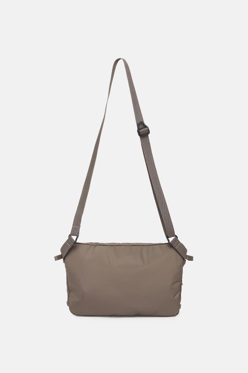 Aurora Shoulder Bag