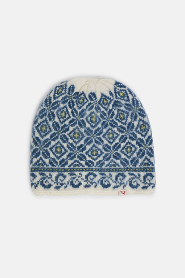 Moliden Beanie