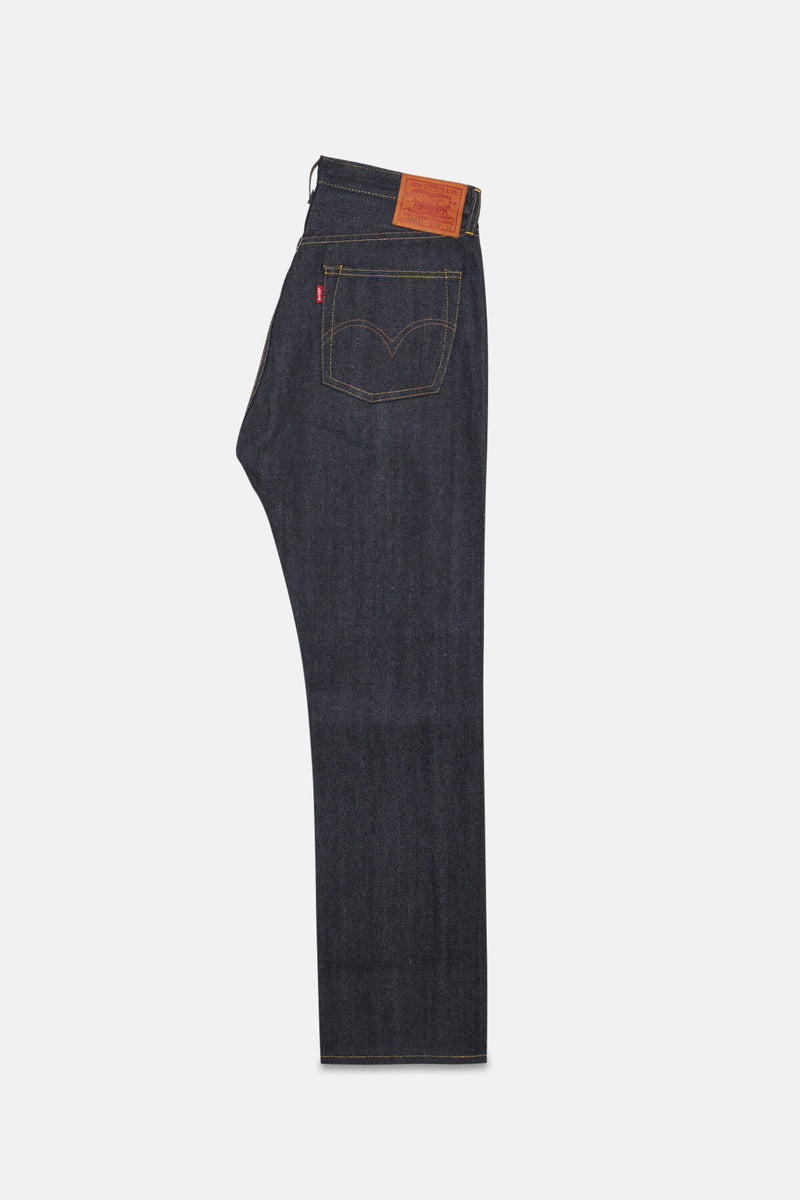 1944 501 Jeans Levis Vintage Clothing