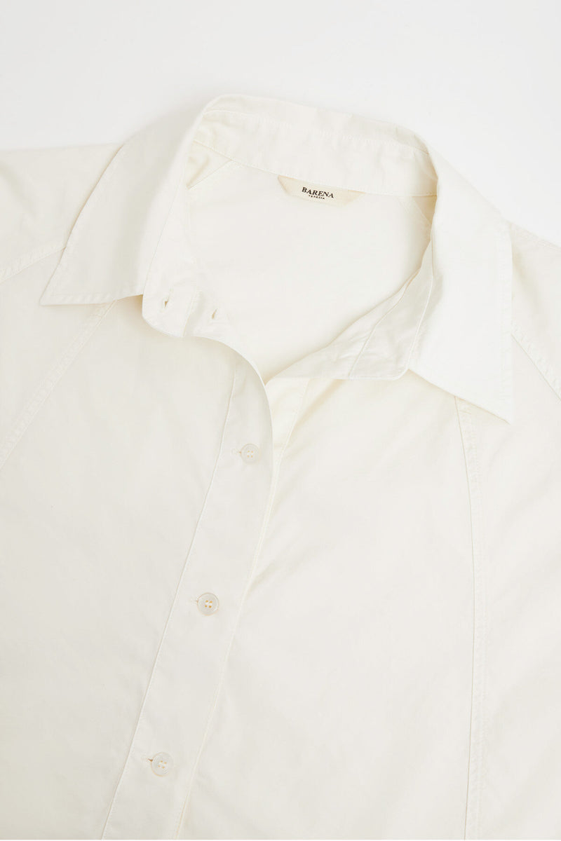 Spicchio Bagio Shirt