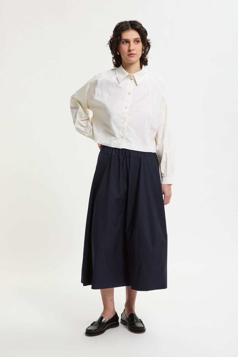 Spicchio Bagio Shirt
