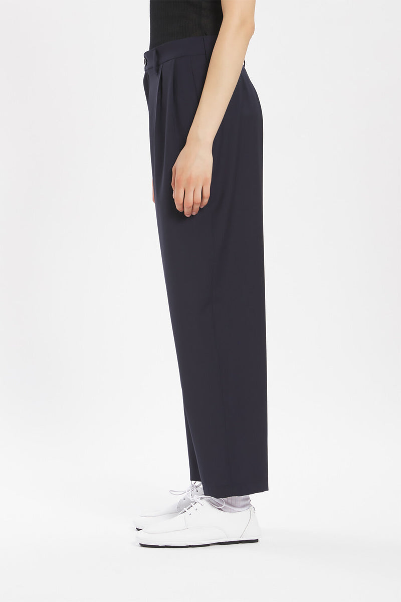 Roxanne Trousers