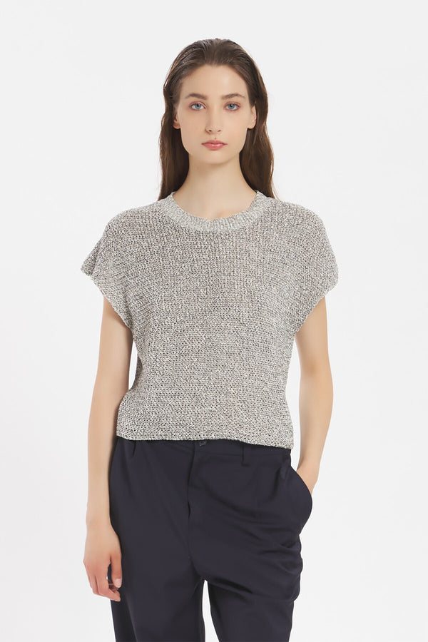 Knitwear Salsola Aura