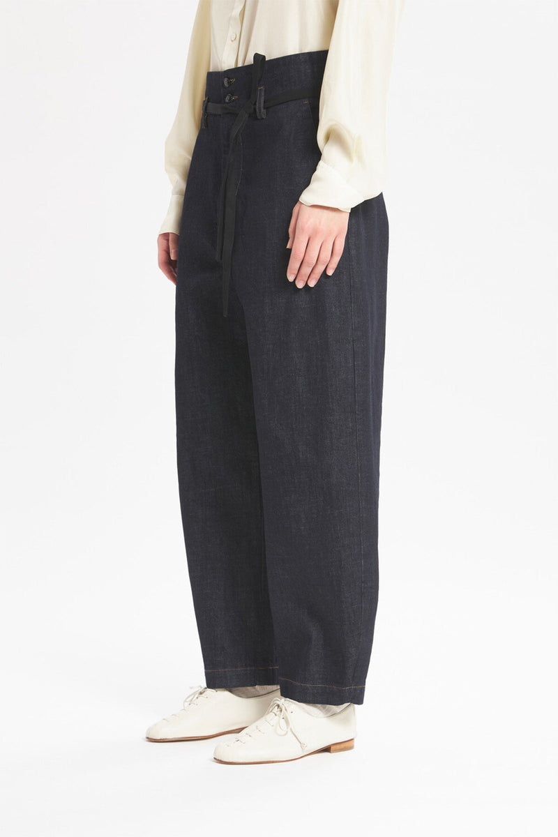 Candiano Paro Trousers