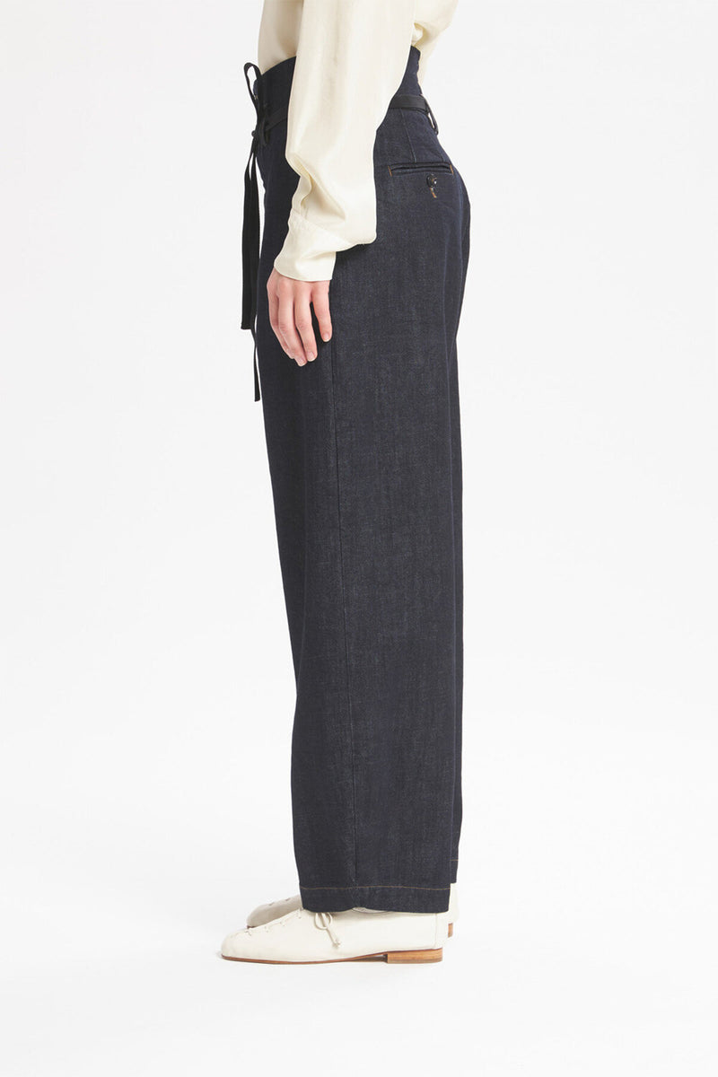 Candiano Paro Trousers