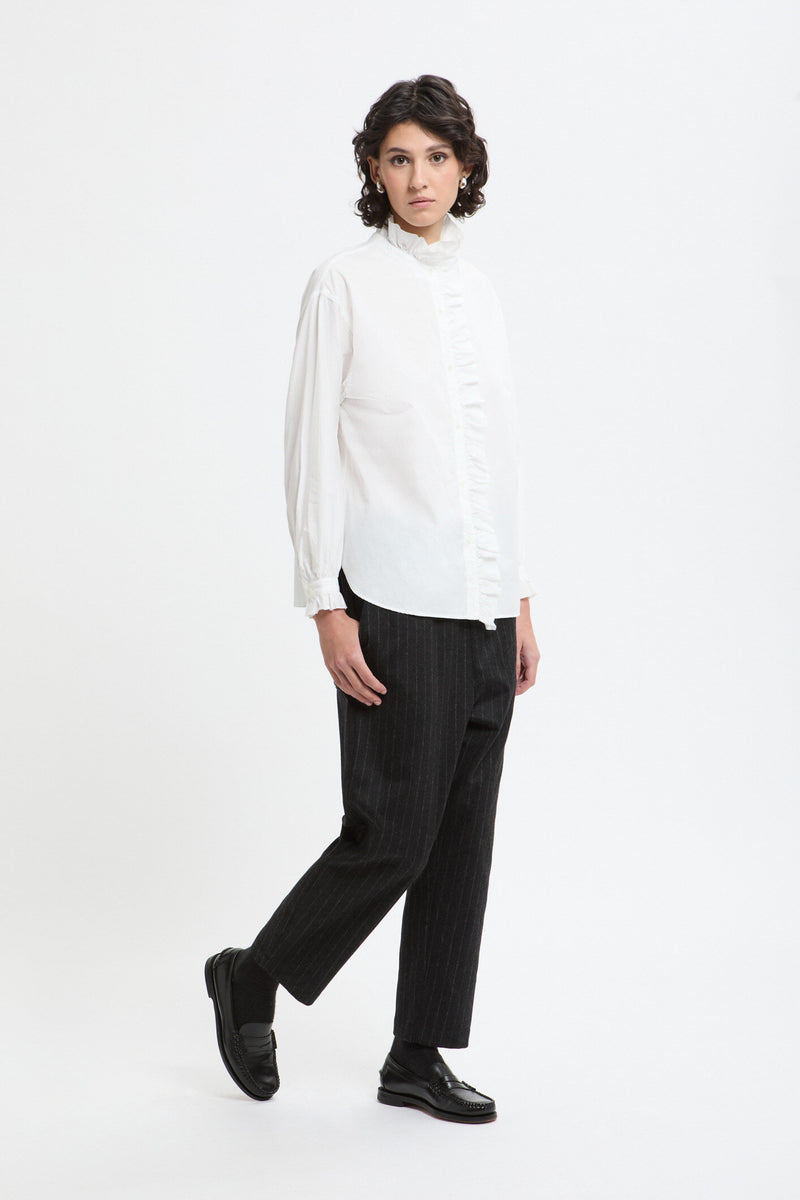 Joie 25 Filone Trousers