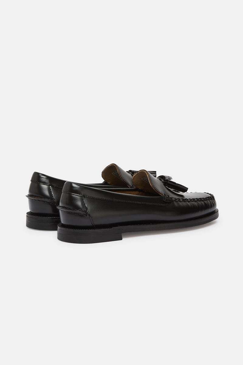 Classic Will Woman Mocassin