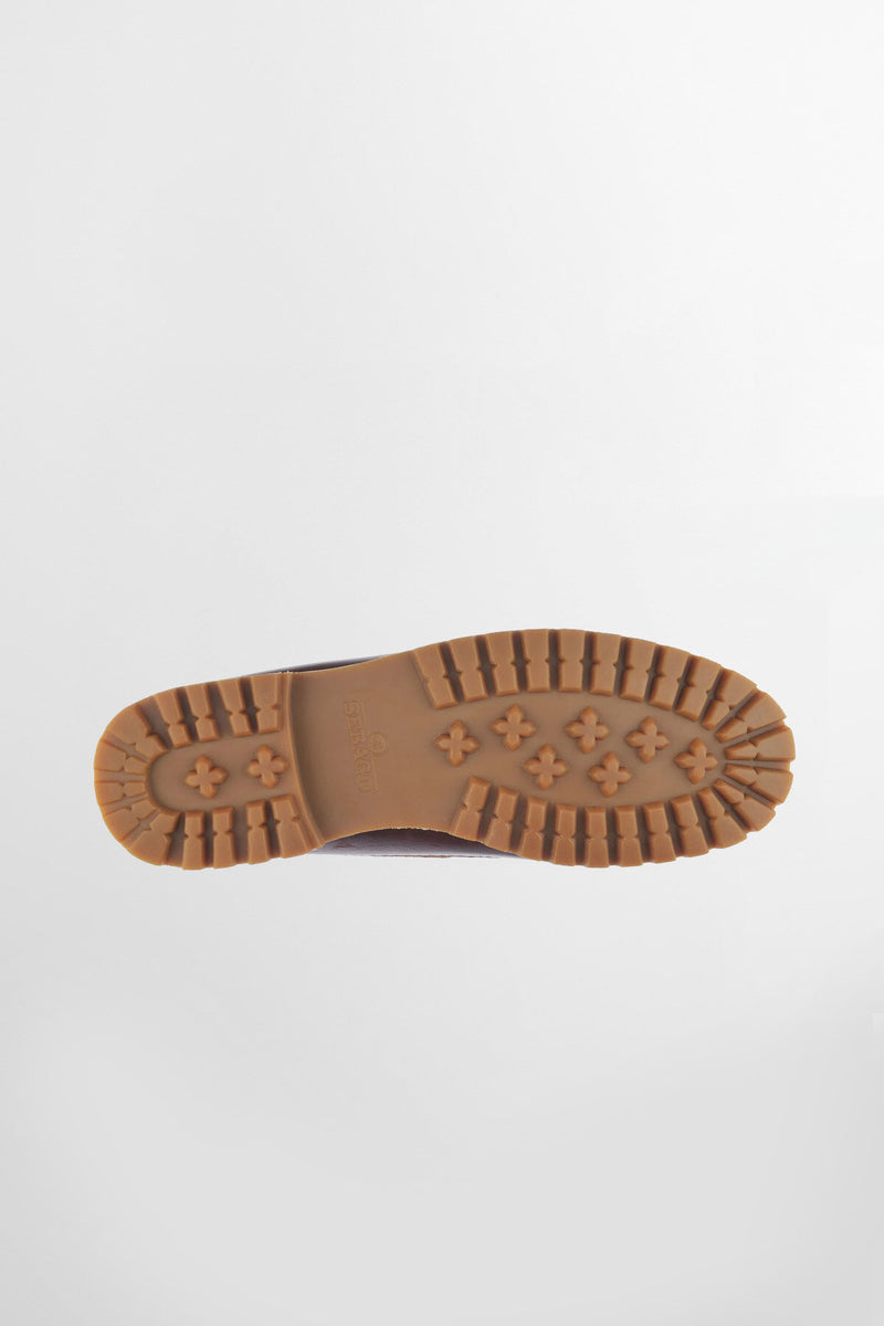 Acadia Loafer