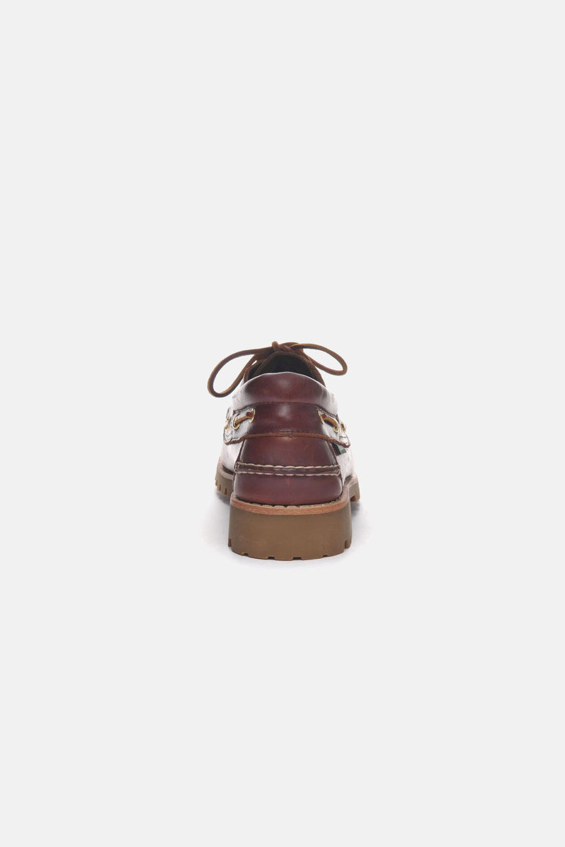 Acadia Premium Loafer