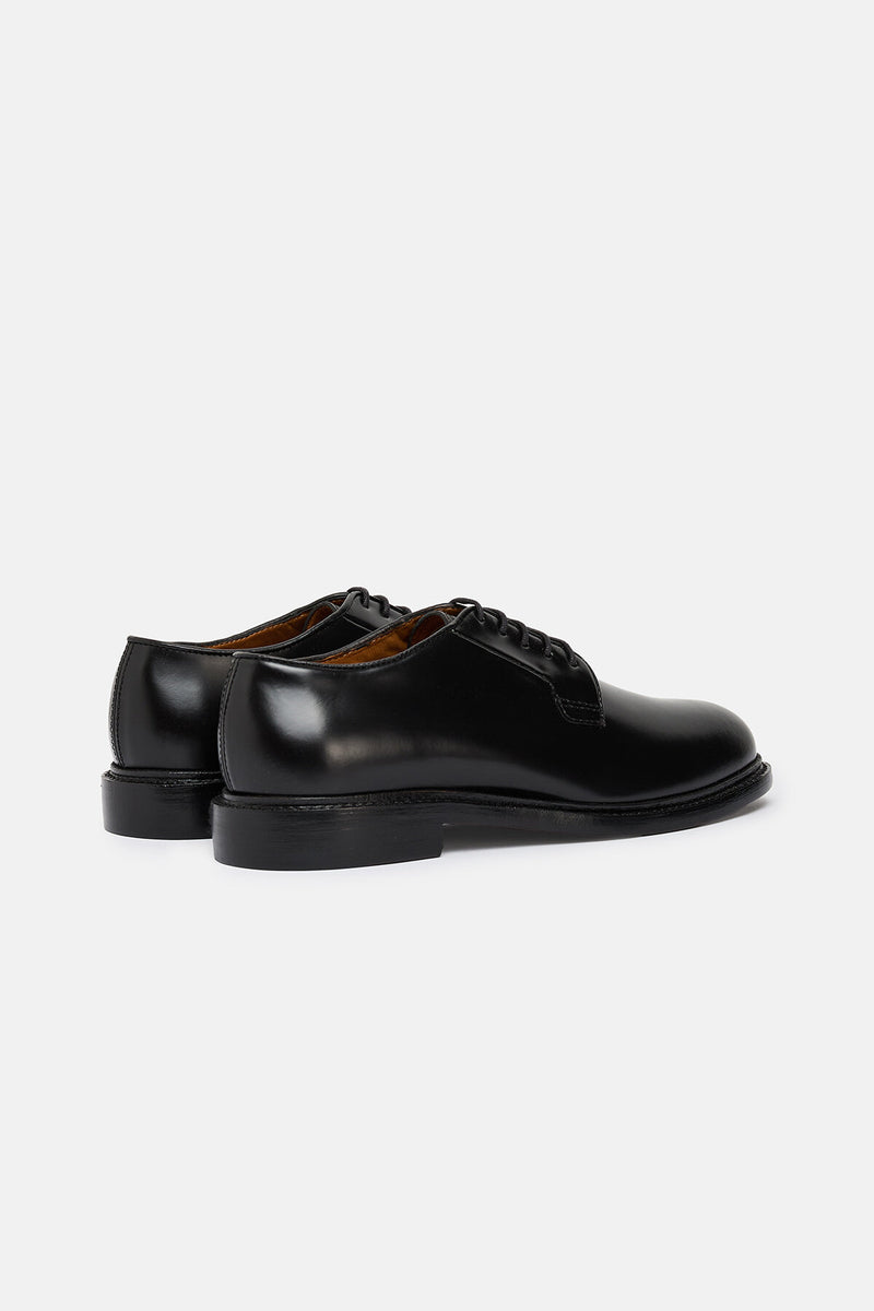Milton GYW Derby Shoes