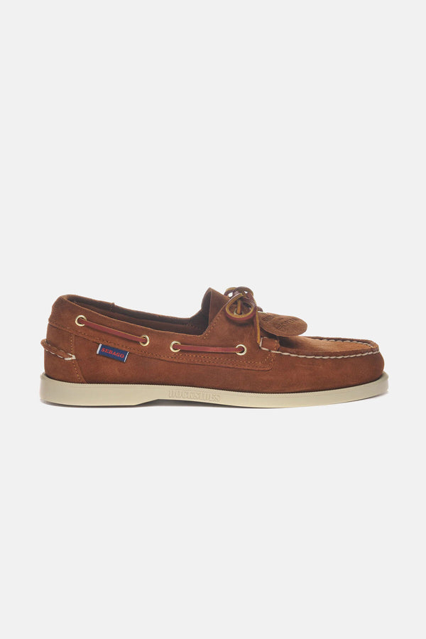 Portland Artisan Mocassins