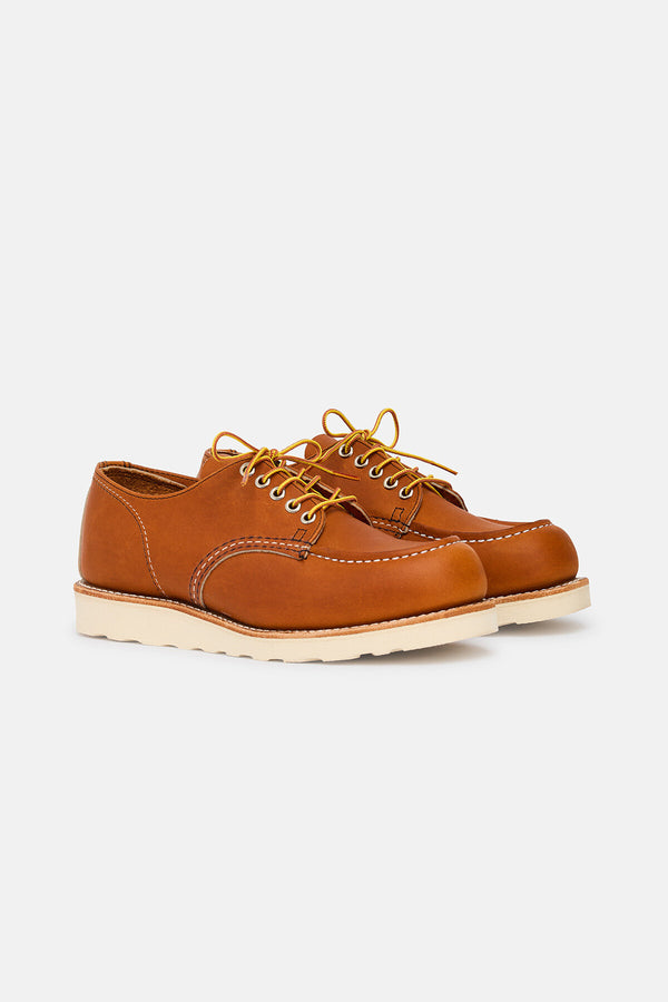 Shop Moc Oxford