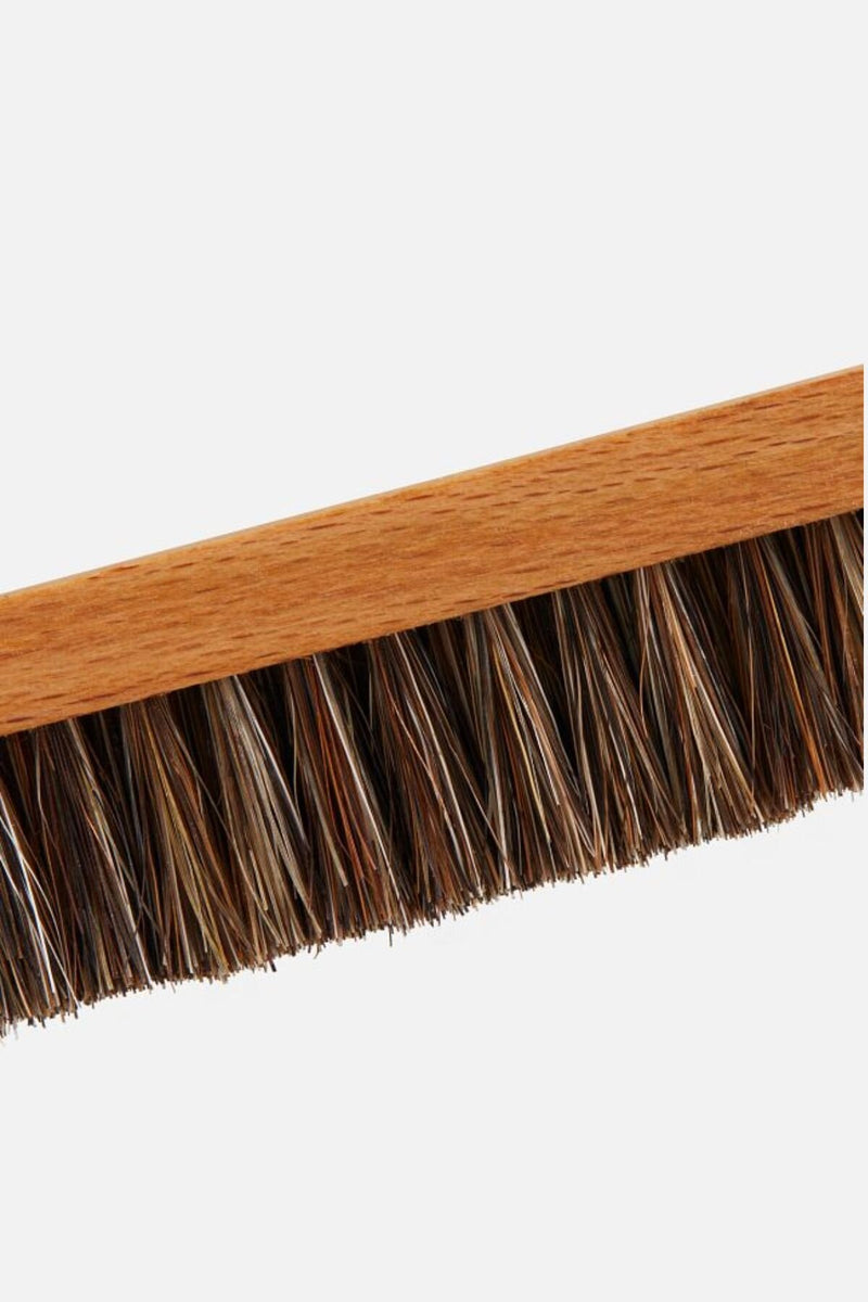 Welt Cleaning Brush