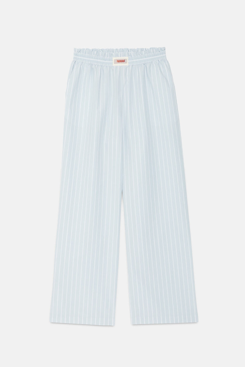 Pyjama Pants