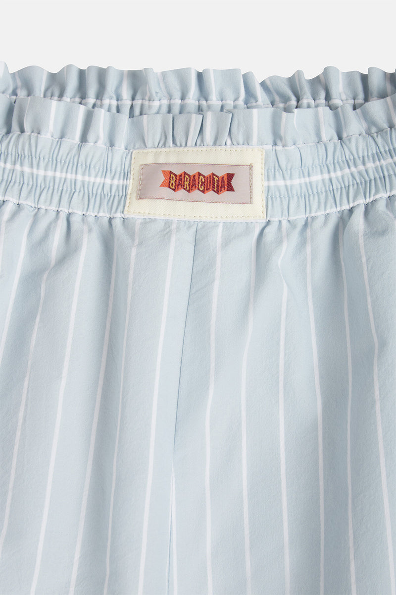 Pyjama Pants