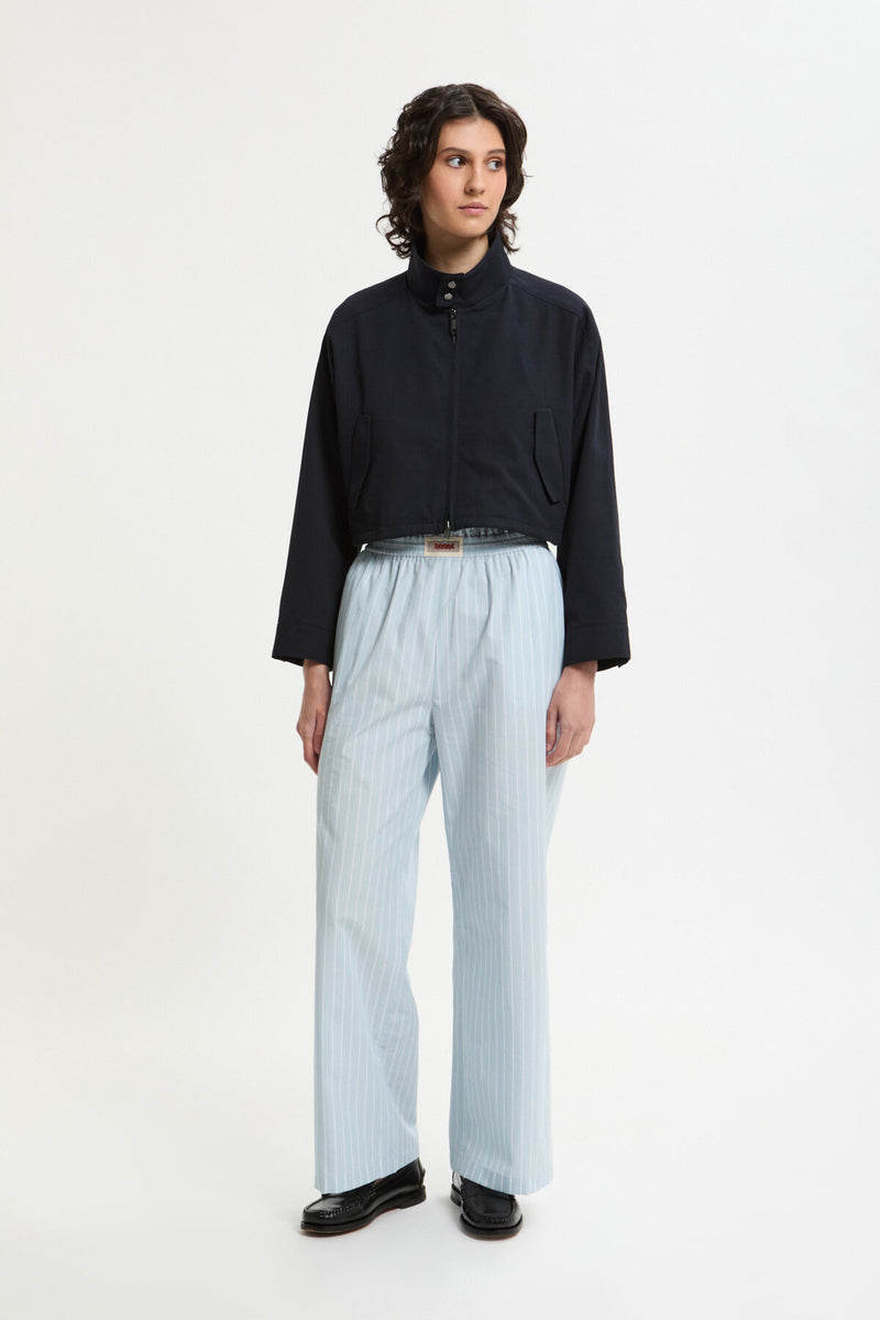 Pyjama Pants