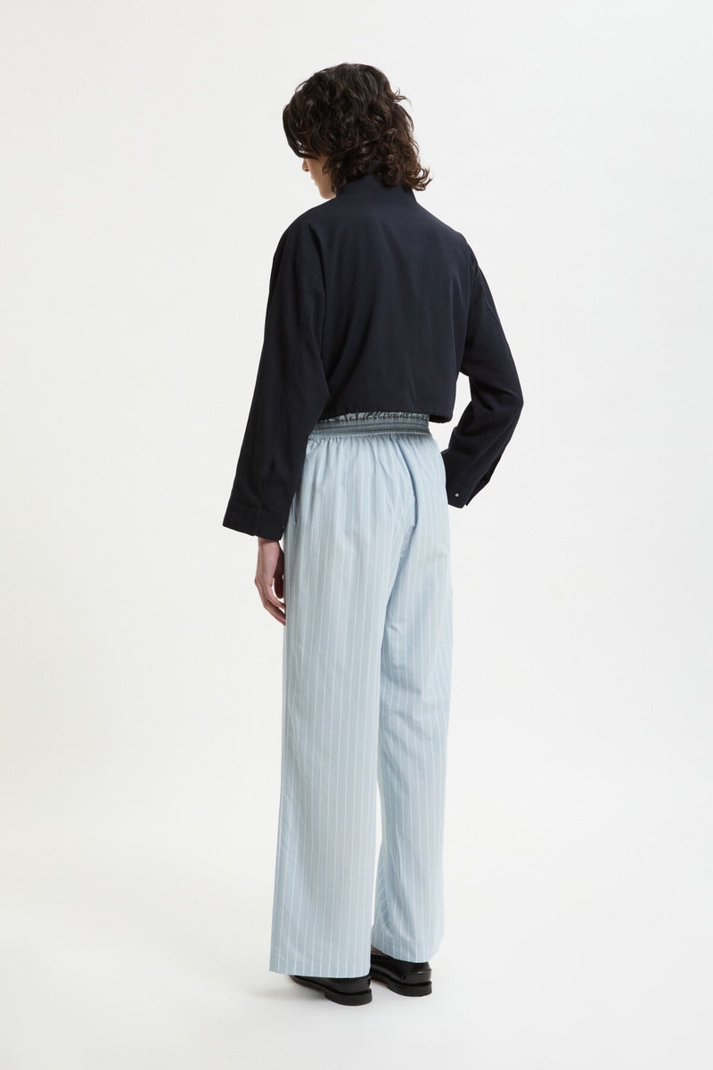 Pyjama Pants