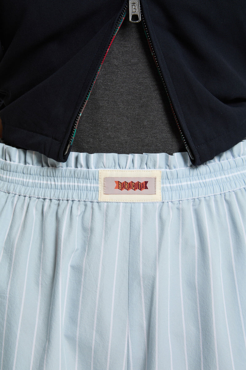 Pyjama Pants