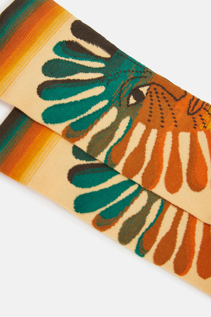 Masque Socks