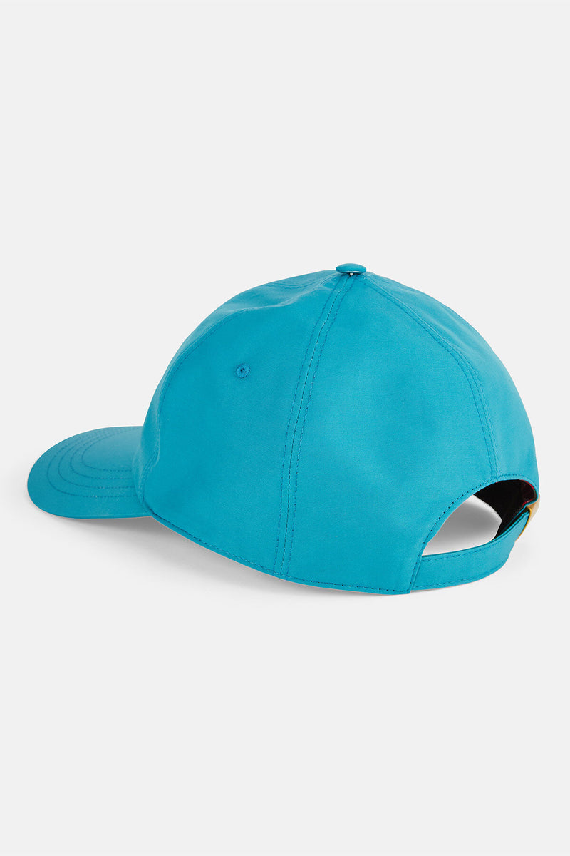 Baracuta Baseball Cap