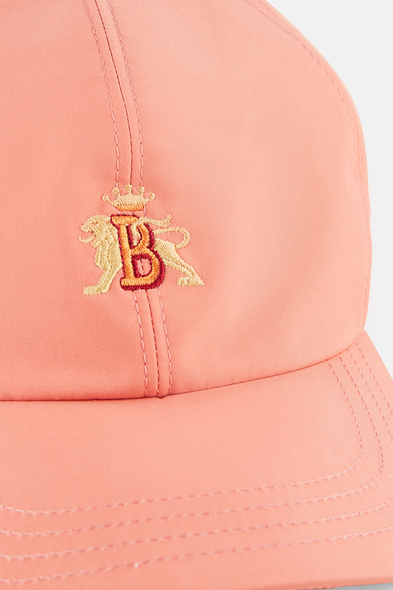 Baracuta Baseball Cap