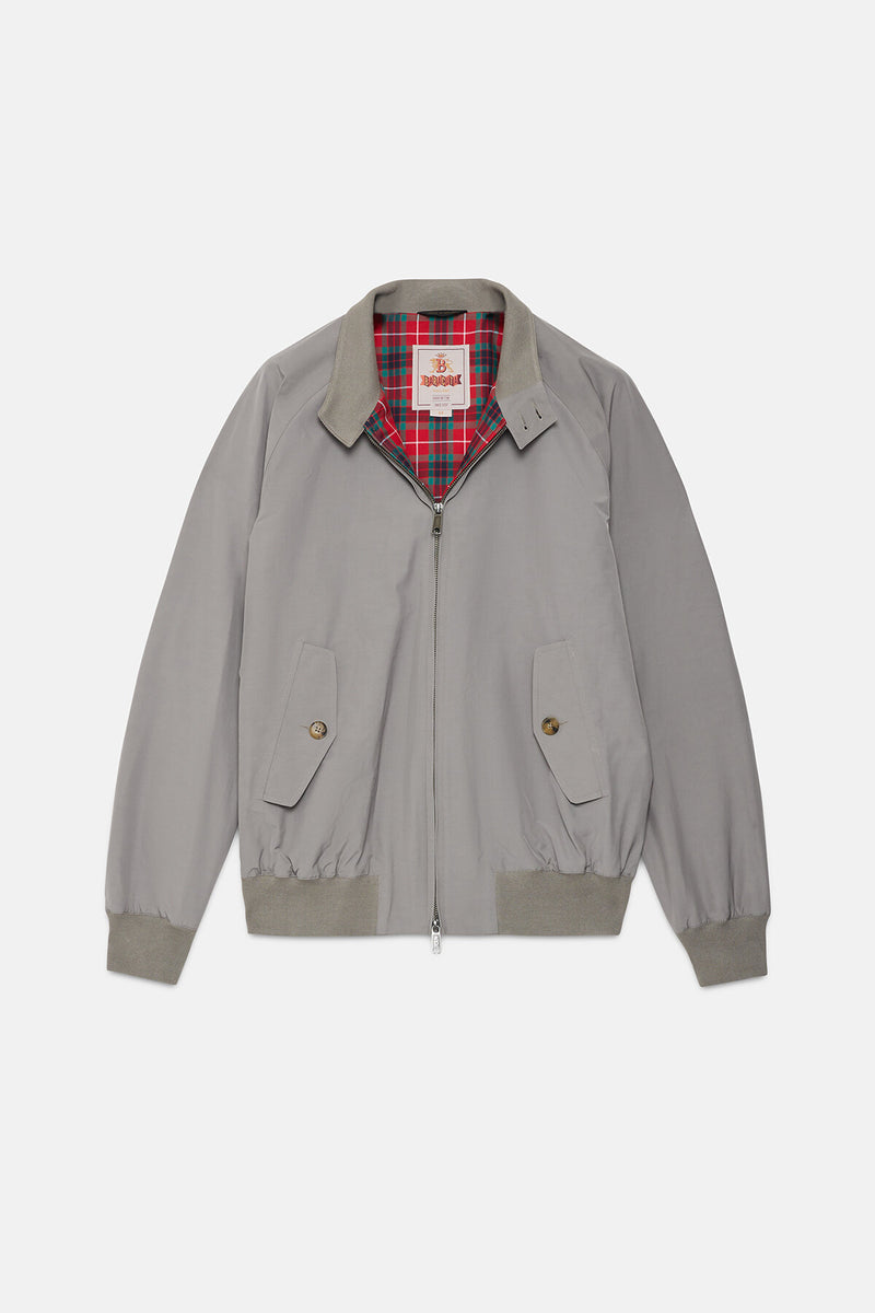 G9 Harrington Jacket