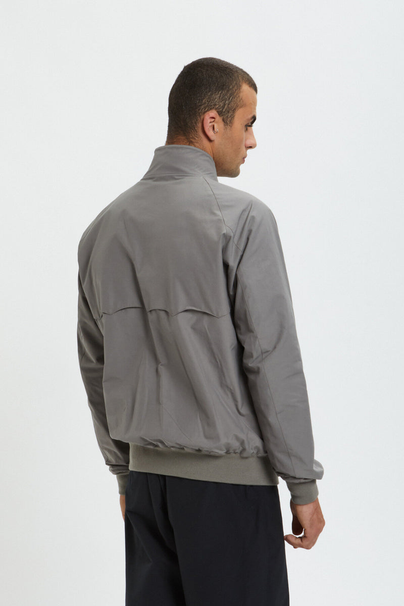 G9 Harrington Jacket