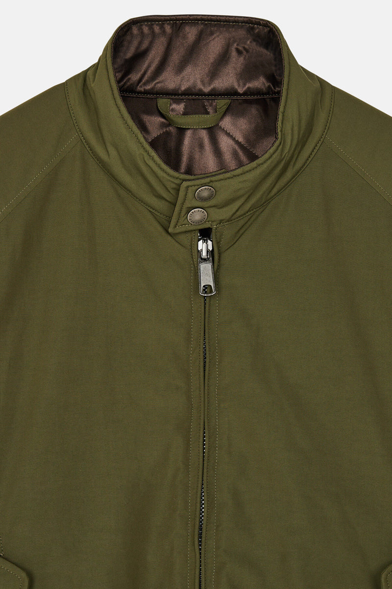 G9 Ma1 Engineered Garments
