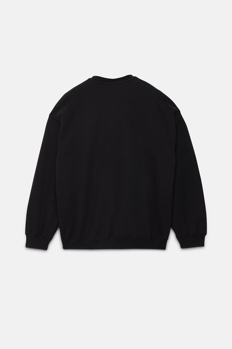 Neighborhood x Baracuta Longsleeve Sweatshirt