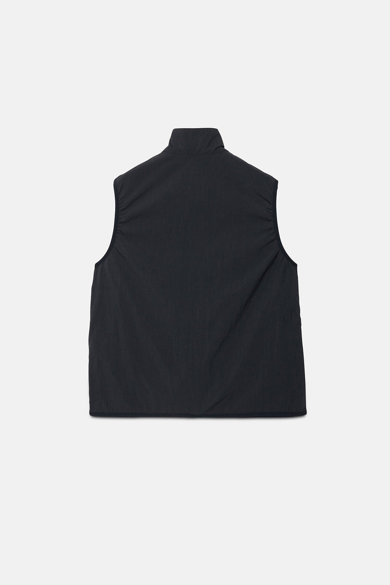 Ripstop Vest