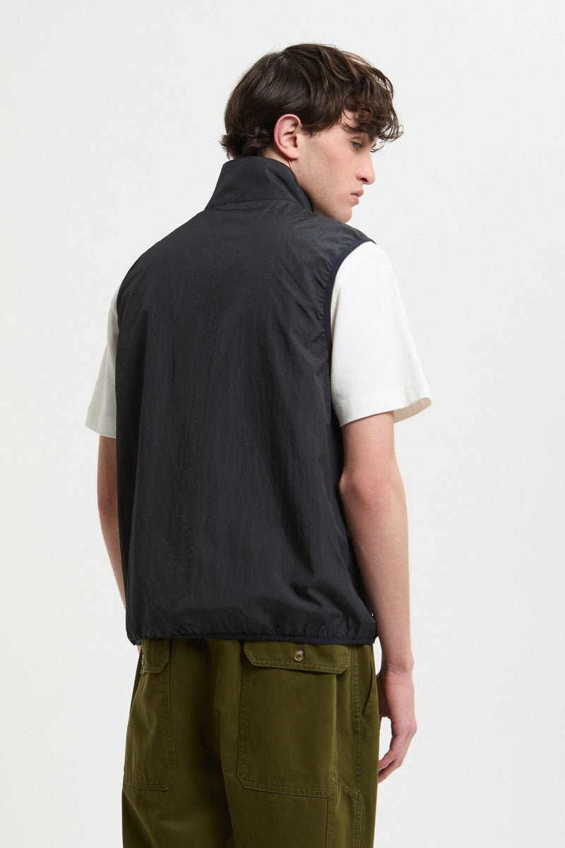 Ripstop Vest