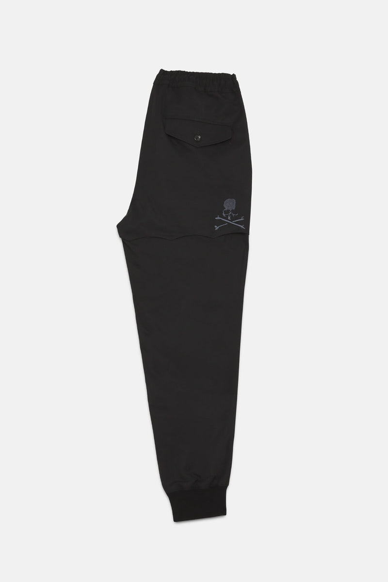 Mastermind G9 Trousers